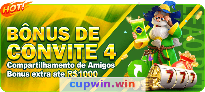 Imagem ilustrativa