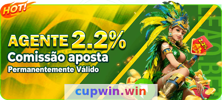 cupwin - Cassino: Diversão e Prêmios Online 3 Imagem ilustrativa