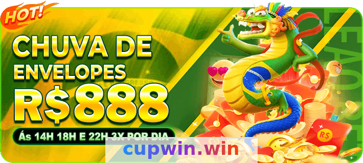 Free Spins na cupwin: Guia Completo para Girar Grátis 3 Imagem ilustrativa