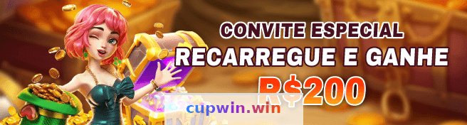 cupwin - cupwin paga mesmo: Guia Completo 3 Imagem ilustrativa