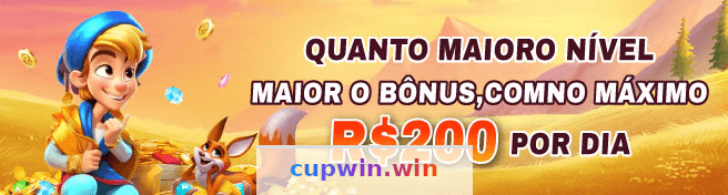 cupwin bet – A plataforma inovadora para apostas online seguras 7 Imagem ilustrativa