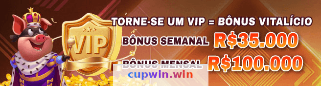 watermarked 2 banner 2